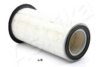 LANDROVER RTC3479 Air Filter